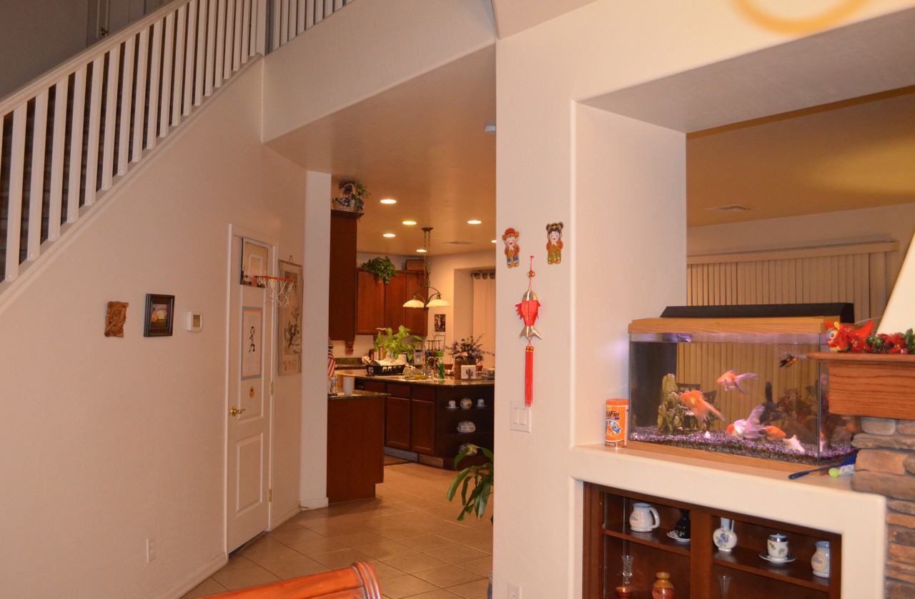 2111 E Chanute Pass #NA - Photo 7 of 10
