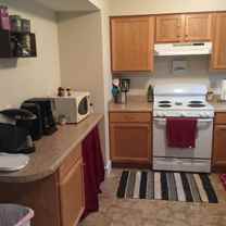 4119 Sequoia Ct #NA - Photo 1 of 1