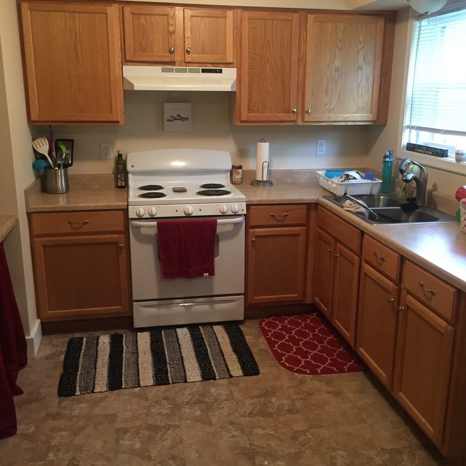 4119 Sequoia Ct #NA - Photo 2 of 12