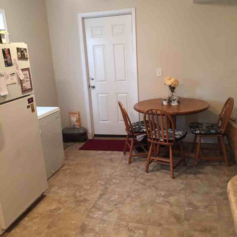 4119 Sequoia Ct #NA - Photo 4 of 12