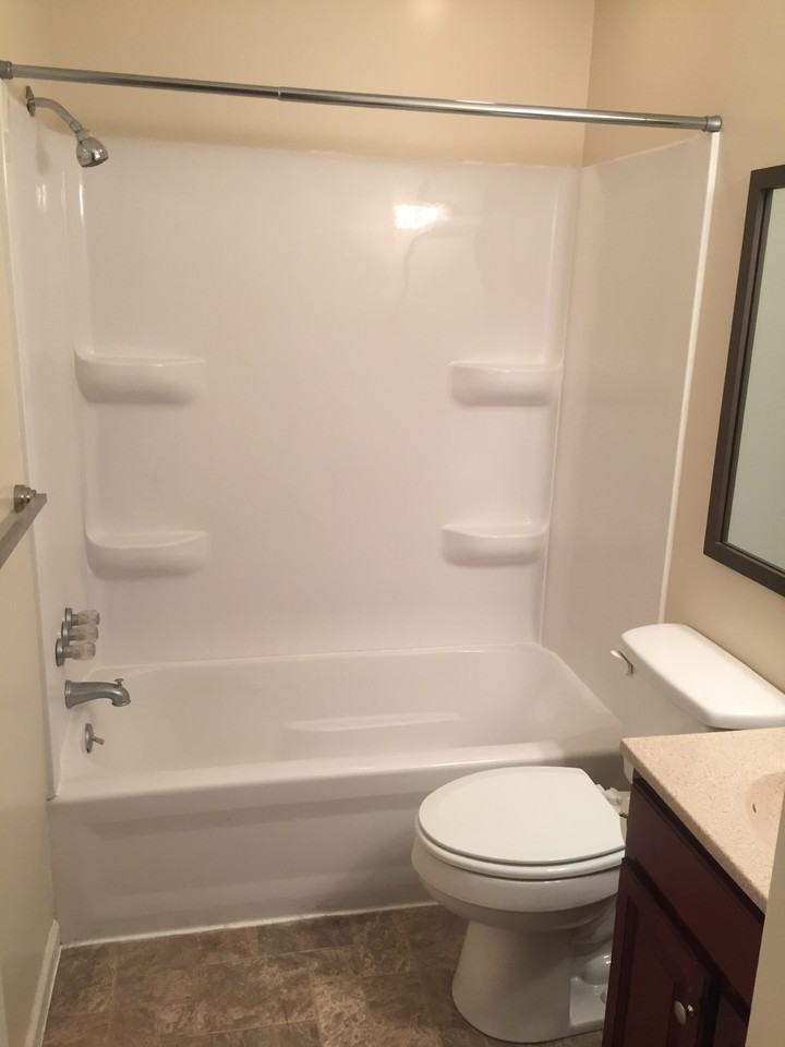 4119 Sequoia Ct #NA - Photo 5 of 12