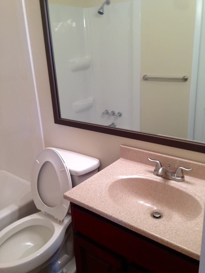 4119 Sequoia Ct #NA - Photo 6 of 12