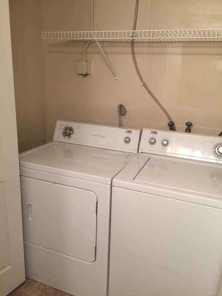 4119 Sequoia Ct #NA - Photo 7 of 12