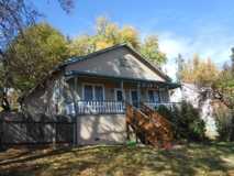 334 S School St #B - Photo 1 of 1