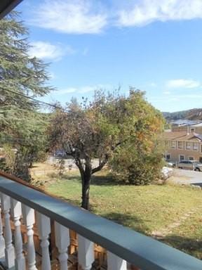 334 S School St #B - Photo 2 of 20