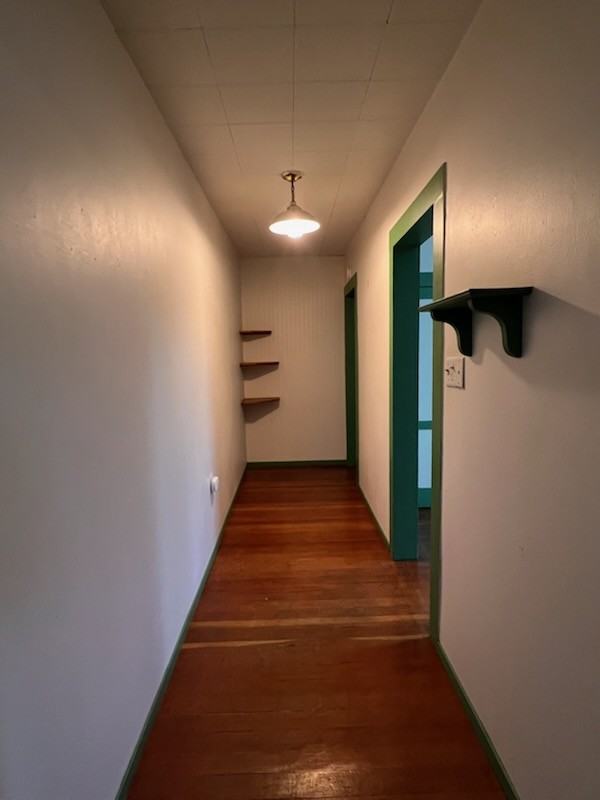 334 S School St #B - Photo 4 of 20