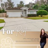 featured image of 14001 Nw 9th Rd #1