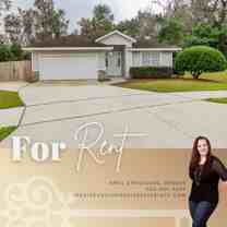 14001 Nw 9th Rd #1 - Photo 1 of 1