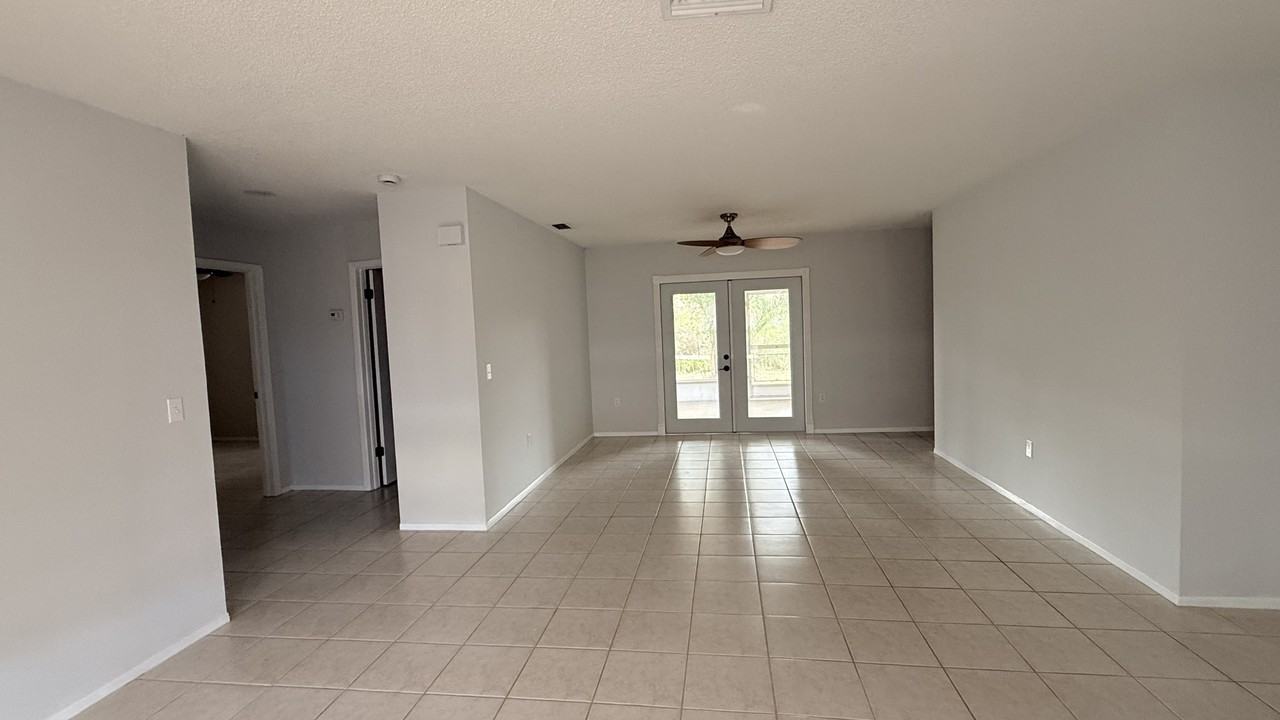 7846 Royal Hart Dr #1 - Photo 6 of 25