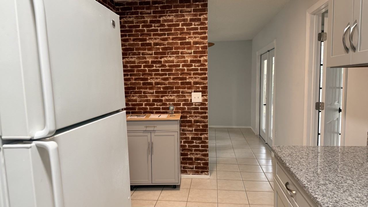 7846 Royal Hart Dr #1 - Photo 7 of 25