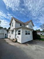 featured image of 2231 5th Ave #1