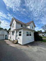 2231 5th Ave #1 - Photo 1 of 1