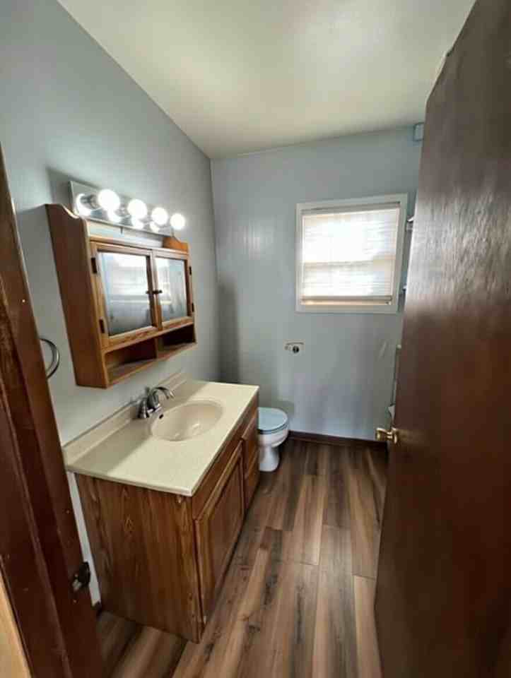 2231 5th Ave #1 - Photo 4 of 25