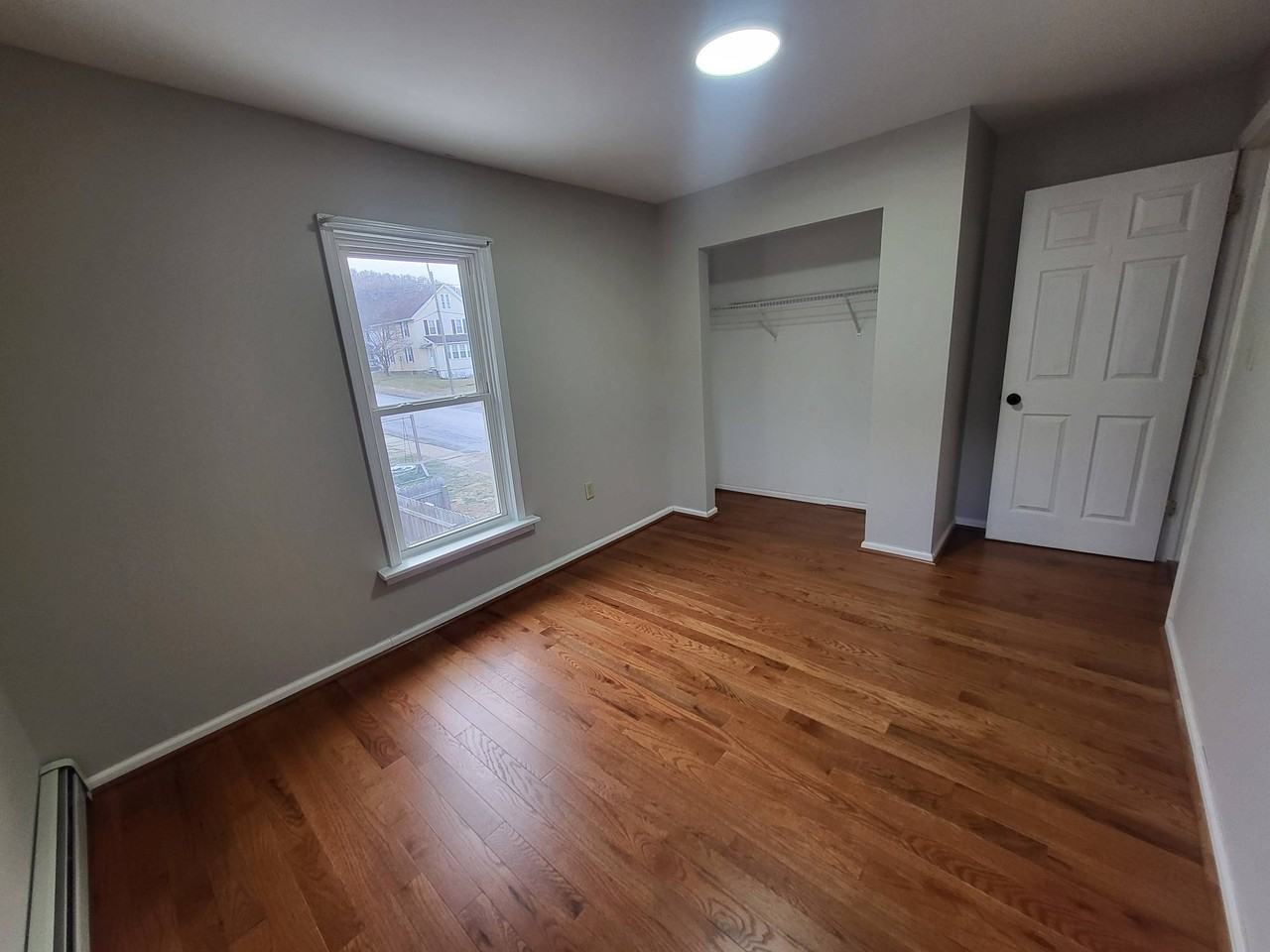 79 Broad St #2 - Photo 4 of 16