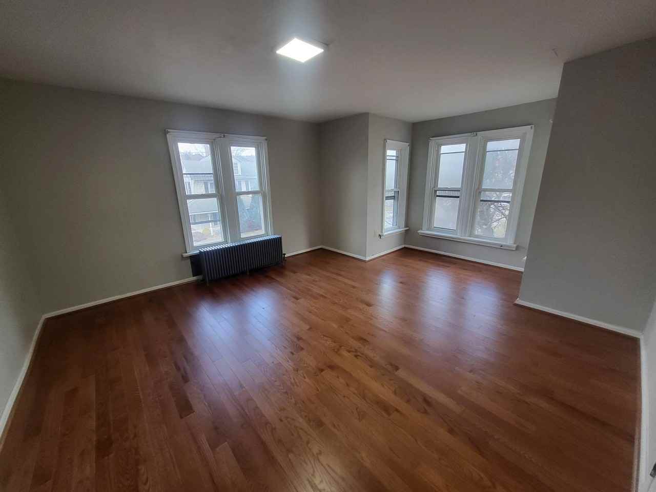 79 Broad St #2 - Photo 5 of 16