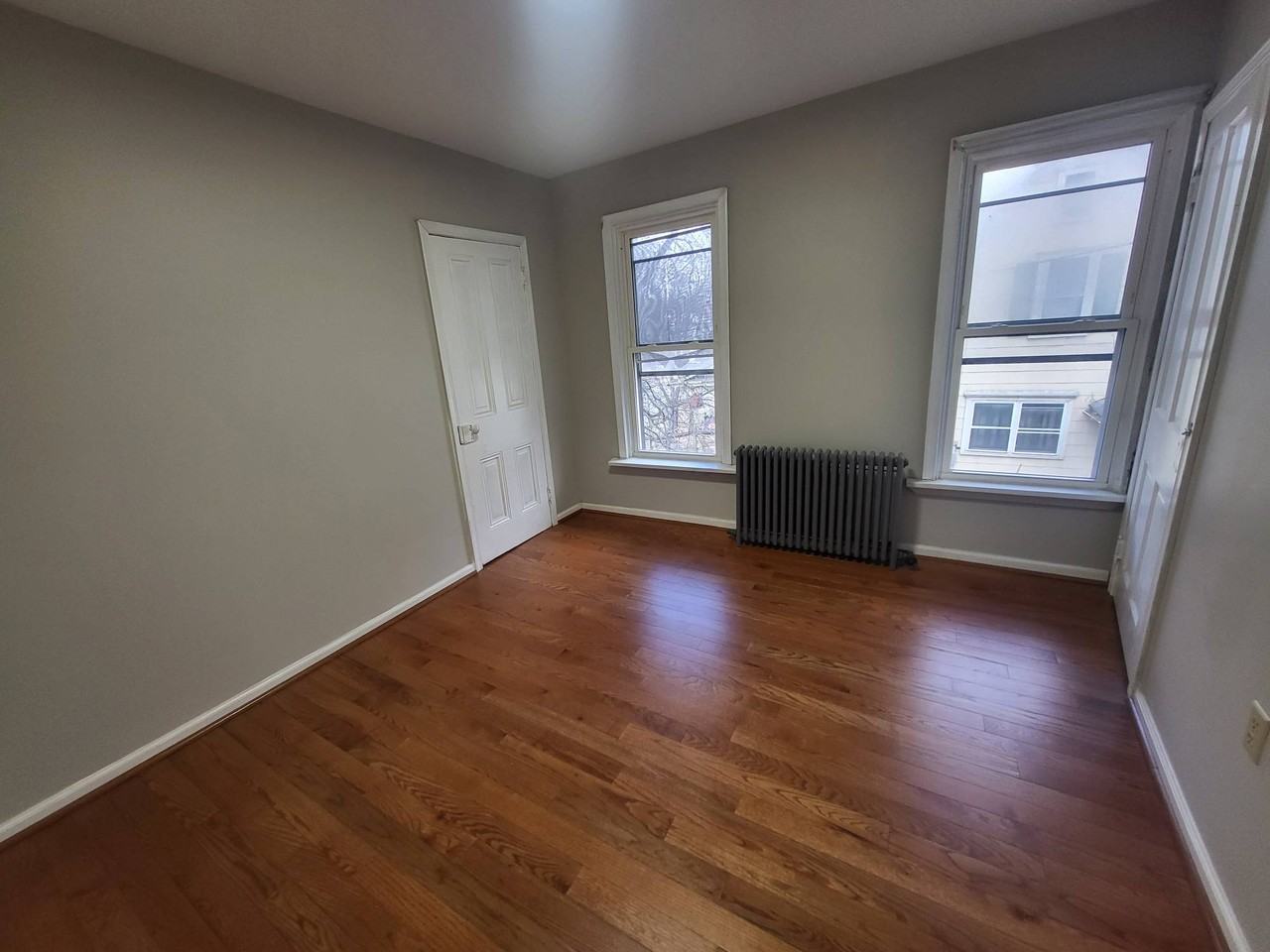 79 Broad St #2 - Photo 6 of 16