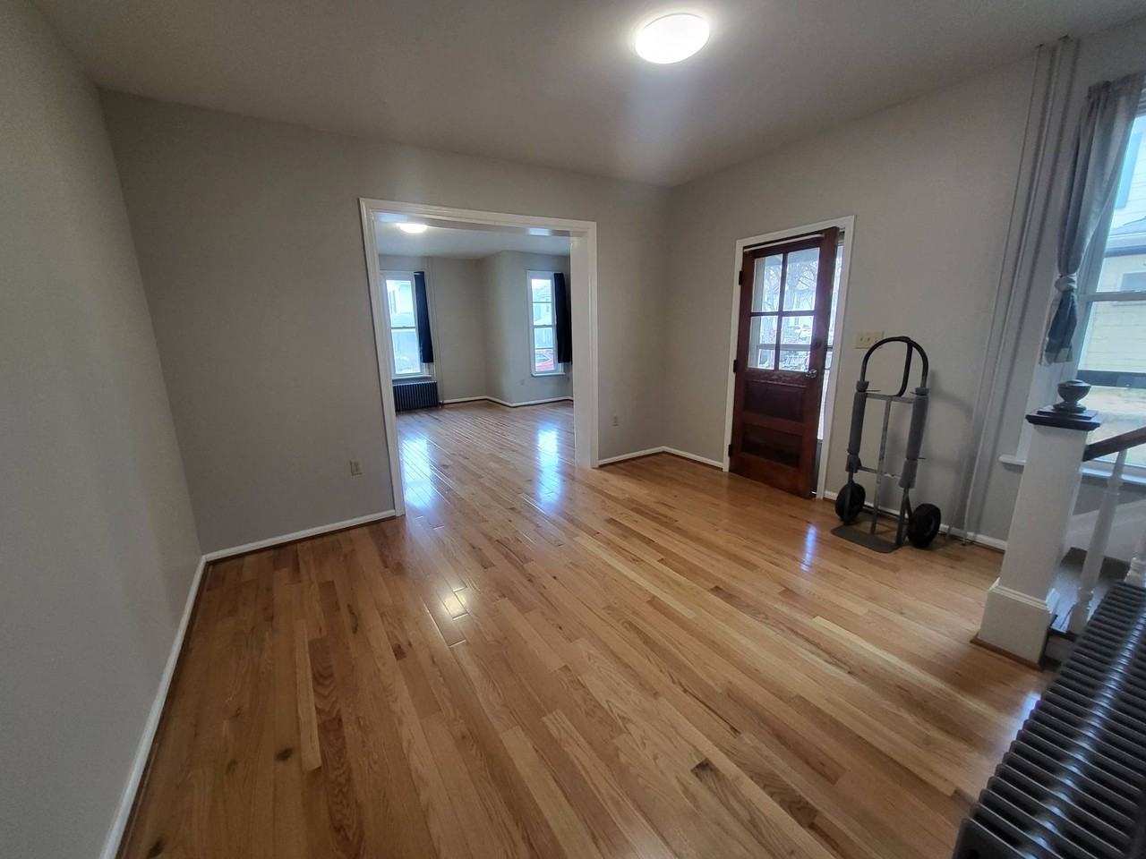 79 Broad St #2 - Photo 7 of 16