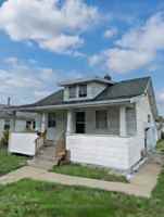 featured image of 947 Center Point Rd Ne #1