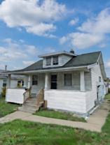 947 Center Point Rd Ne #1 - Photo 1 of 1