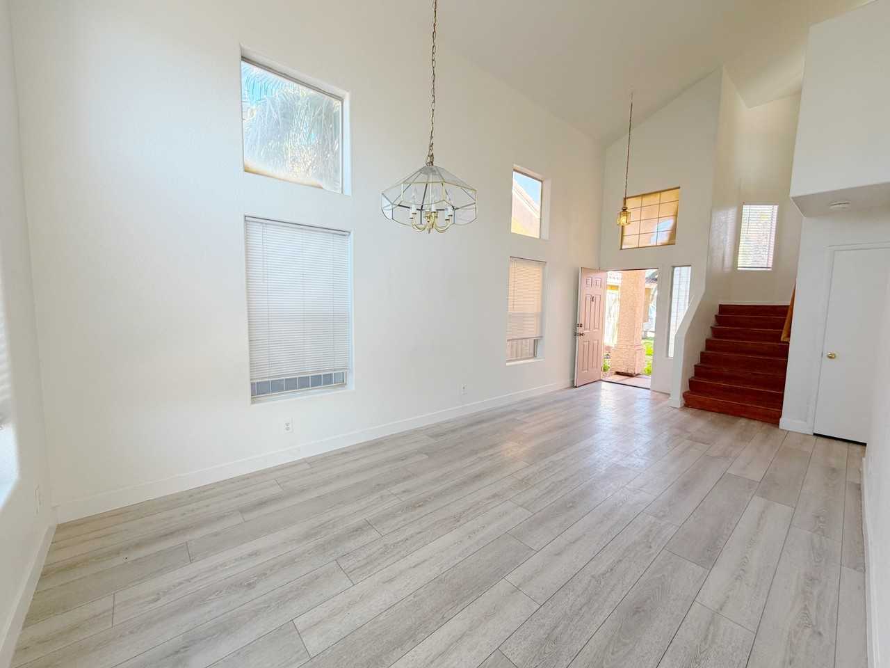 593 Old West Ct #1 - Photo 3 of 21