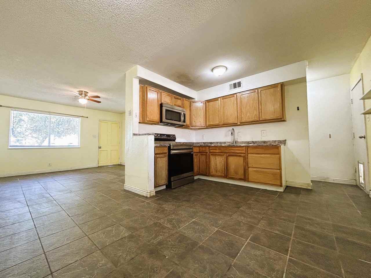 6229 Bristol Way #1 - Photo 2 of 17