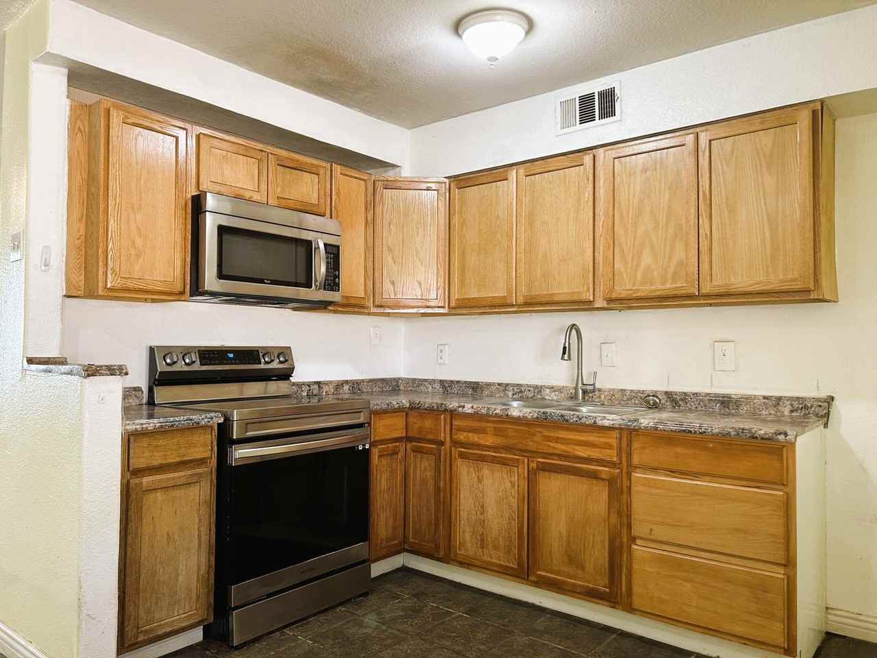 6229 Bristol Way #1 - Photo 3 of 17