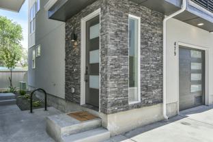 479 E Violets Cove Ln #1 - Photo 1 of 1