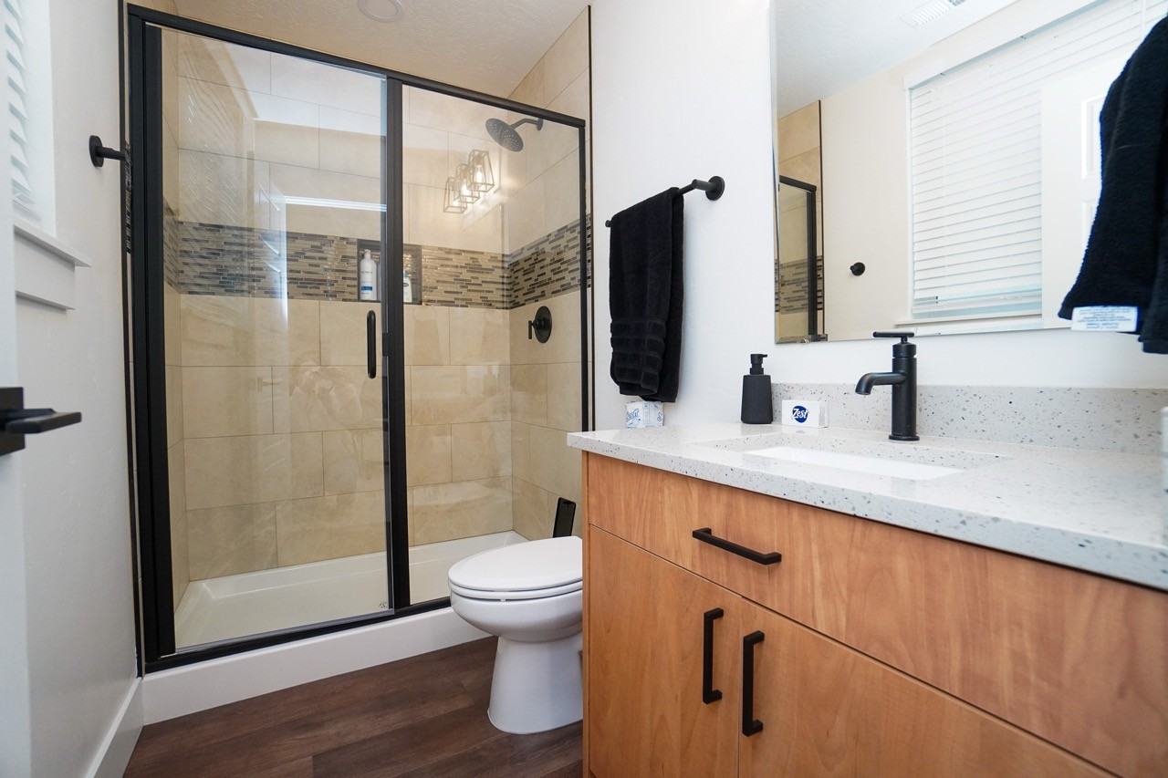 479 E Violets Cove Ln #1 - Photo 5 of 27