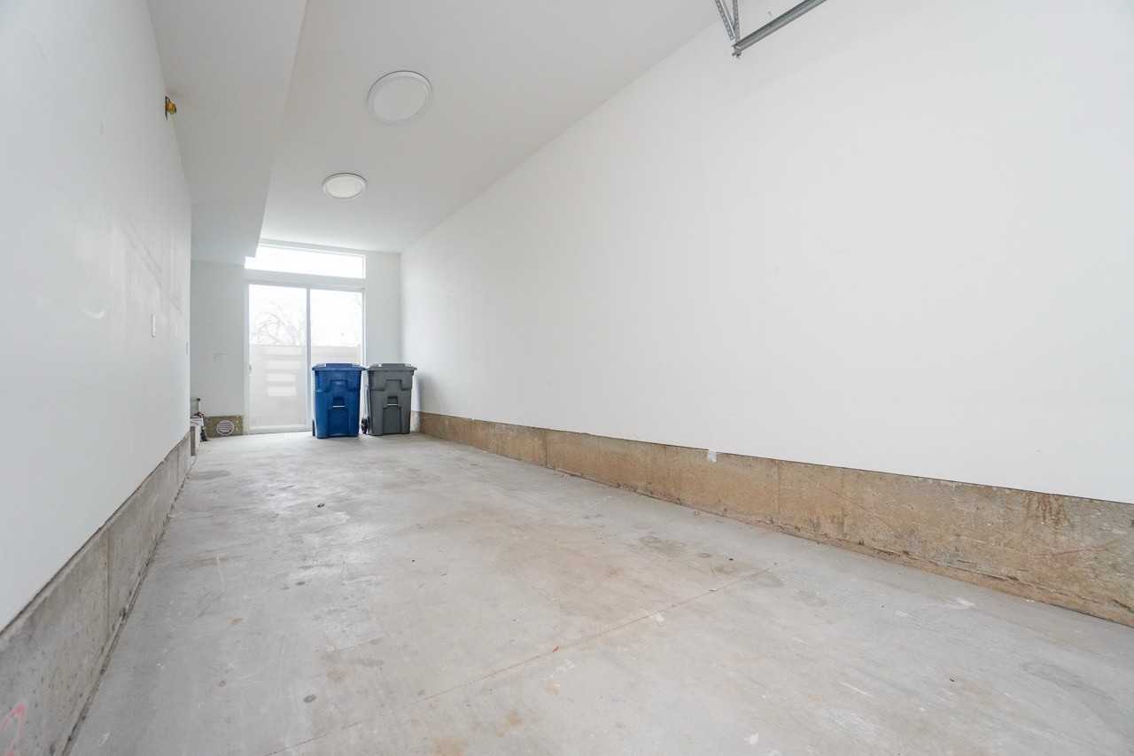 479 E Violets Cove Ln #1 - Photo 6 of 27