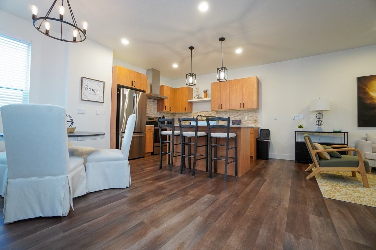 479 E Violets Cove Ln #1 - Photo 7 of 27