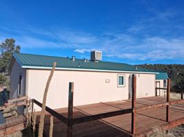 featured image of 1901 Meadowdale Ln #1