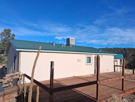 1901 Meadowdale Ln #1 - Photo 1 of 1