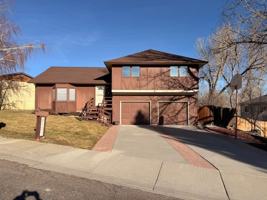 featured image of 2120 Valcaro Rd #1