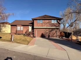 2120 Valcaro Rd #1 - Photo 1 of 1