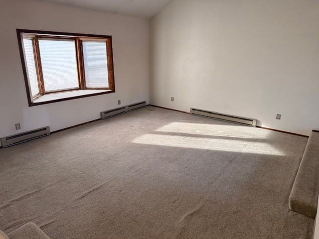 2120 Valcaro Rd #1 - Photo 2 of 28