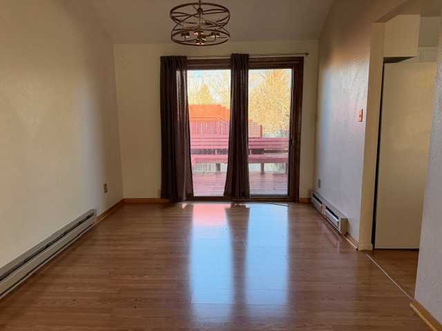 2120 Valcaro Rd #1 - Photo 3 of 28