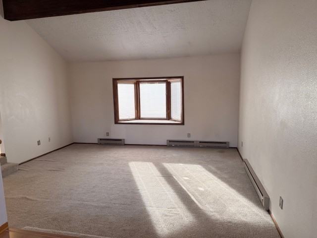 2120 Valcaro Rd #1 - Photo 4 of 28