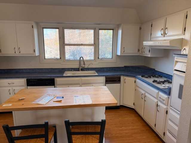 2120 Valcaro Rd #1 - Photo 5 of 28