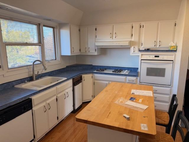 2120 Valcaro Rd #1 - Photo 6 of 28