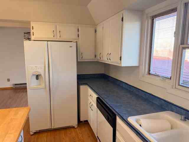 2120 Valcaro Rd #1 - Photo 7 of 28