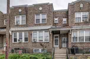 featured image of 1117 Rosalie St #1