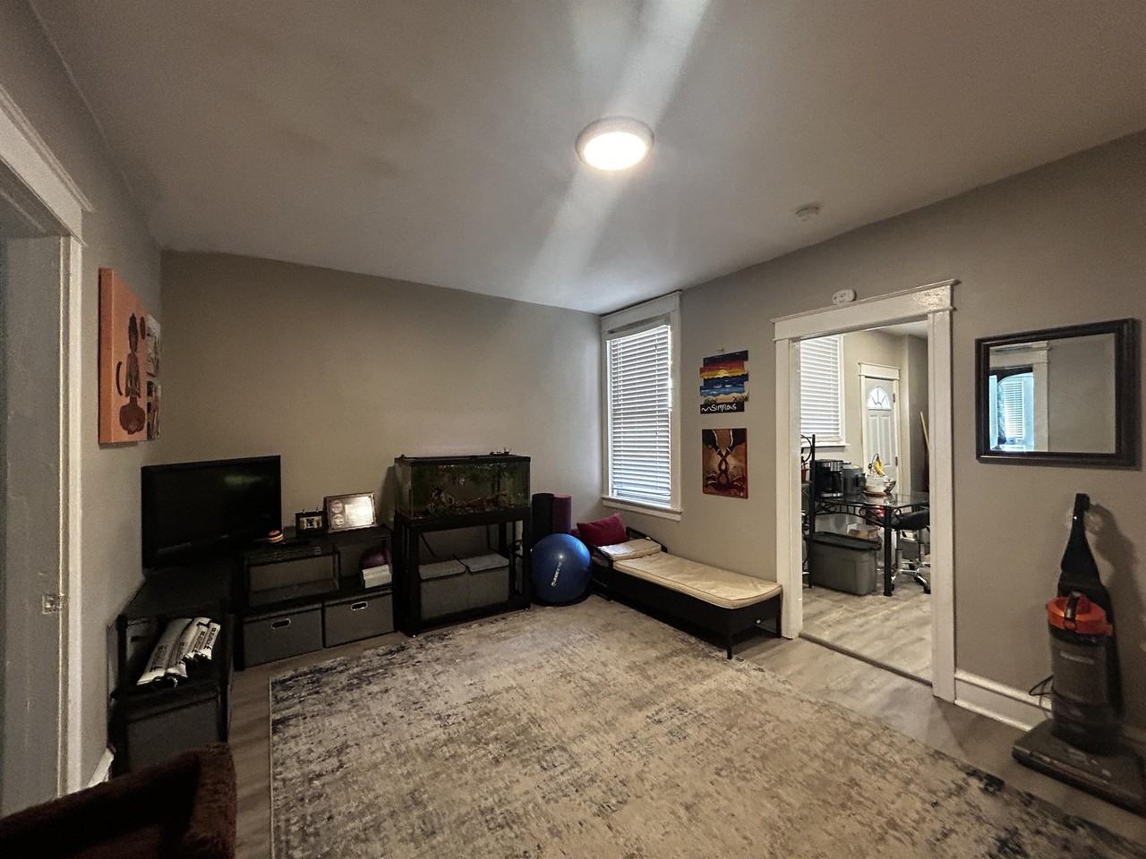 1117 Rosalie St #1 - Photo 5 of 25