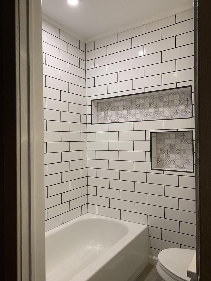 1117 Rosalie St #1 - Photo 6 of 25