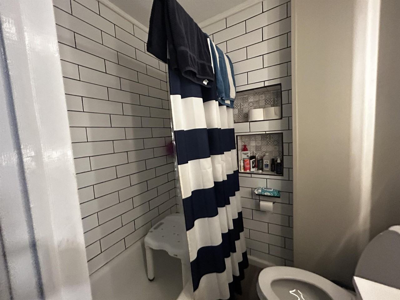 1117 Rosalie St #1 - Photo 7 of 25