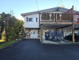 9705 Mcnaught Rd #A - Photo 1 of 1