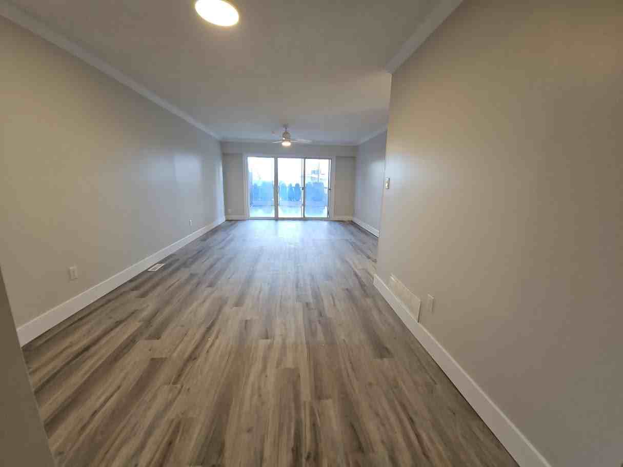 9705 Mcnaught Rd #A - Photo 3 of 22