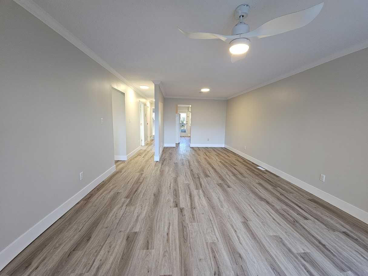 9705 Mcnaught Rd #A - Photo 4 of 22