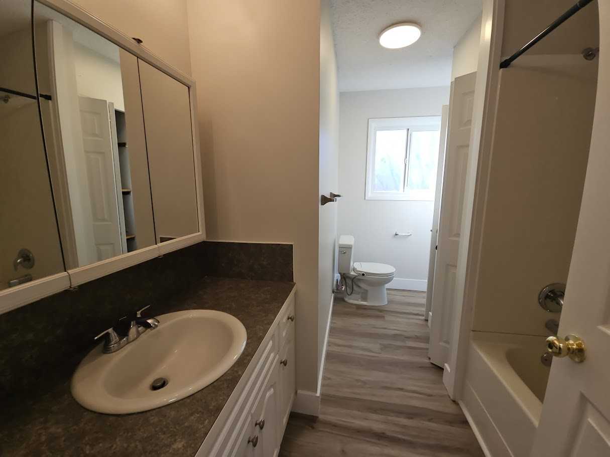 9705 Mcnaught Rd #A - Photo 6 of 22