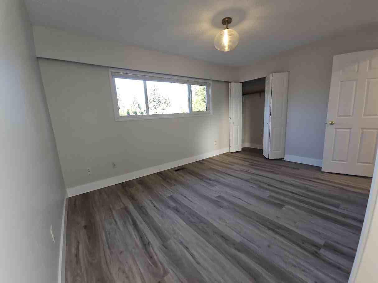 9705 Mcnaught Rd #A - Photo 7 of 22