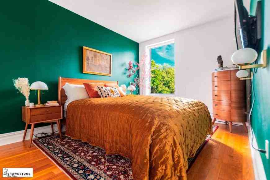 203 Luquer St - Photo 5 of 7